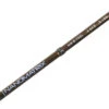 Okuma Nano Matrix Softbait Rod 7ft 9in 3-10g 2pc