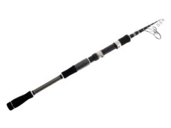 Okuma Revenger Telescopic Trout Casting Rod 7ft 10in 4-12kg
