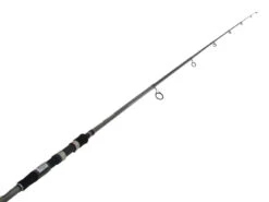 Okuma Revenger Telescopic Casting Rod 8ft 10in 10-40g
