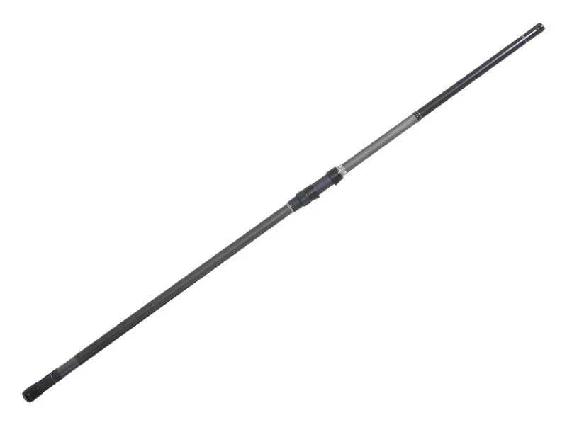 Okuma Solaris Spinning Surf Rod 14ft 6in 8-20kg 3pc