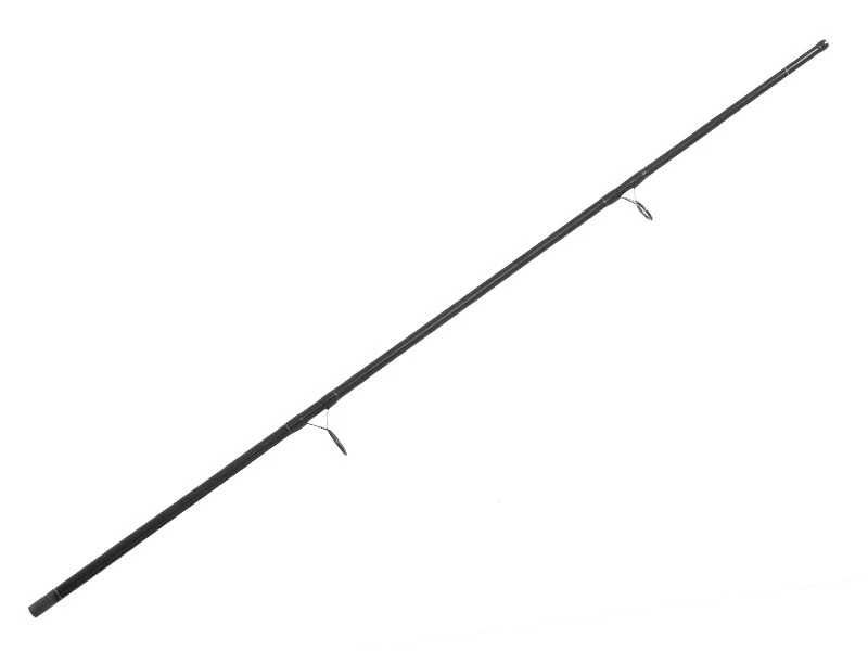 Okuma Solaris Spinning Surf Rod 14ft 6in 8-20kg 3pc - Image 2