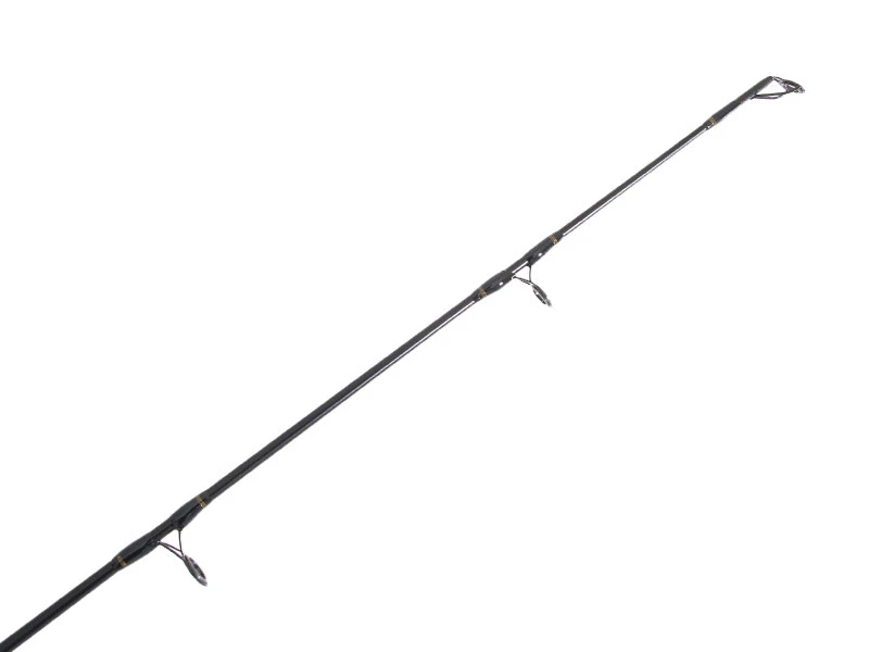 Okuma Solaris Spinning Surf Rod 14ft 6in 8-20kg 3pc - Image 5