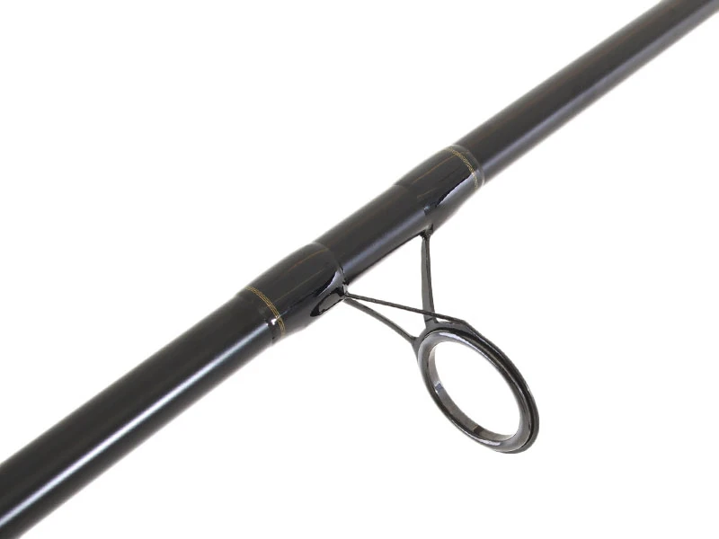Okuma Solaris Spinning Surf Rod 14ft 6in 8-20kg 3pc - Image 6