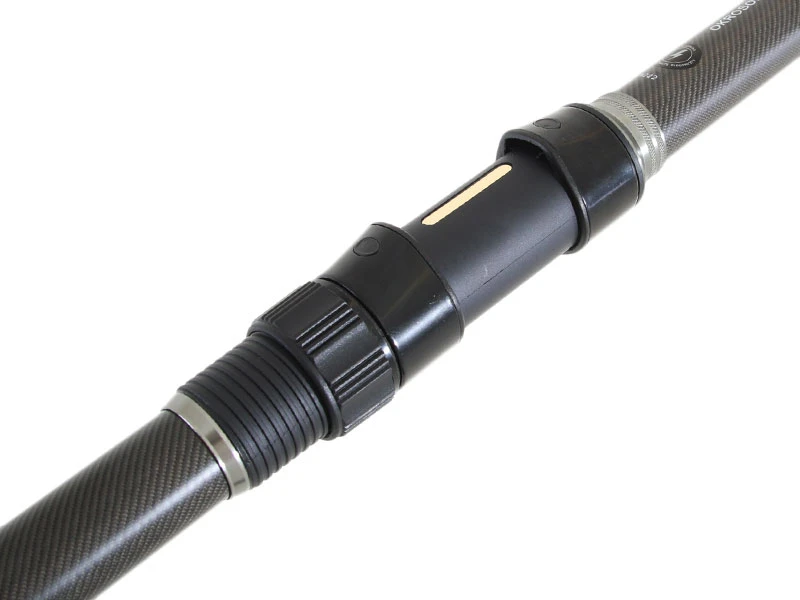 Okuma Solaris Spinning Surf Rod 14ft 6in 8-20kg 3pc - Image 7