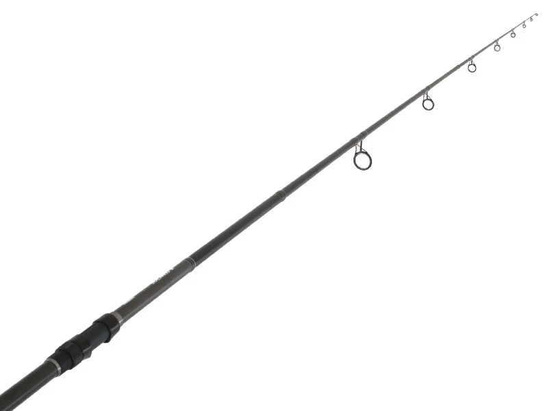 Okuma Solaris Spinning Surf Rod 14ft 6in 8-20kg 3pc - Image 4