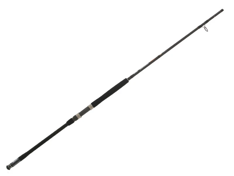 Okuma Tournament Concept Heavy Rock Rod 10ft 8-15kg 2pc - Image 2