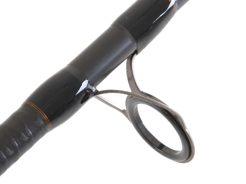 Okuma Tournament Concept Heavy Rock Rod 10ft 8-15kg 2pc - Image 5