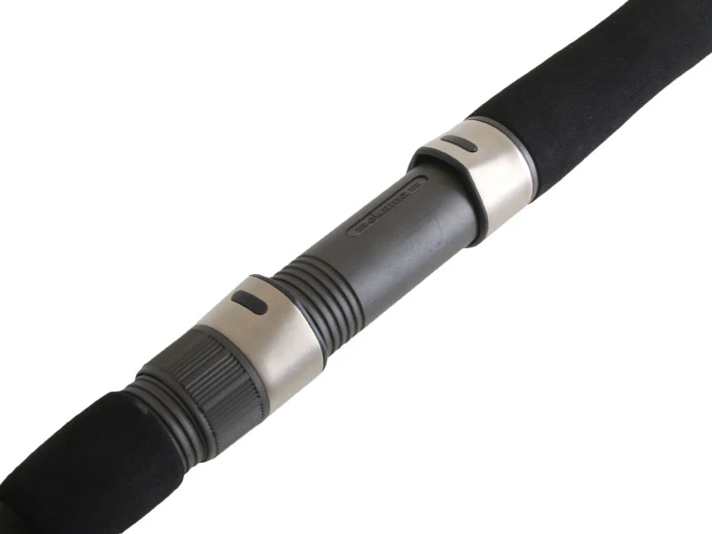 Okuma Tournament Concept Heavy Rock Rod 10ft 8-15kg 2pc - Image 6