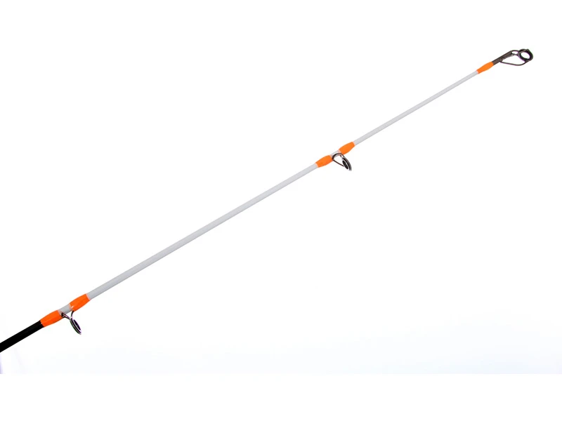 Okuma Tournament Concept Heavy Rock Rod 10ft 8-15kg 2pc - Image 4