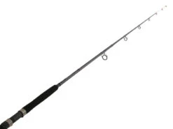Okuma Tournament Concept Heavy Rock Rod 10ft 8-15kg 2pc