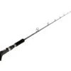 Okuma Tournament Concept Medium Heavy Overhead Rod 7ft 10-15kg 1pc