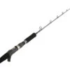 Okuma Tournament Concept Overhead Jigging Rod 5ft 3in 200-350g 1pc