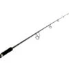 Okuma Tournament Concept MH Spinning Boat Rod 7ft 10-15kg 1pc