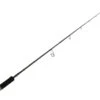 Okuma Tournament Concept Spinning Soft Bait Rod 7ft 6in 4-6kg 2pc