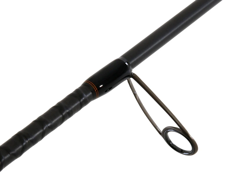 Okuma Tournament Concept Light Spinning Rod 7ft 9in 2-5kg 2pc - Image 4