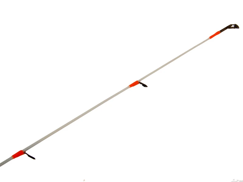 Okuma Tournament Concept Light Spinning Rod 7ft 9in 2-5kg 2pc - Image 3