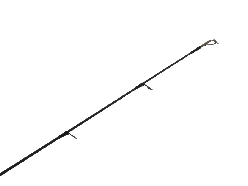 Okuma Tournament Concept Medium Cast Slow Jig Rod 6ft 3in 80-150g 1pc - Image 6