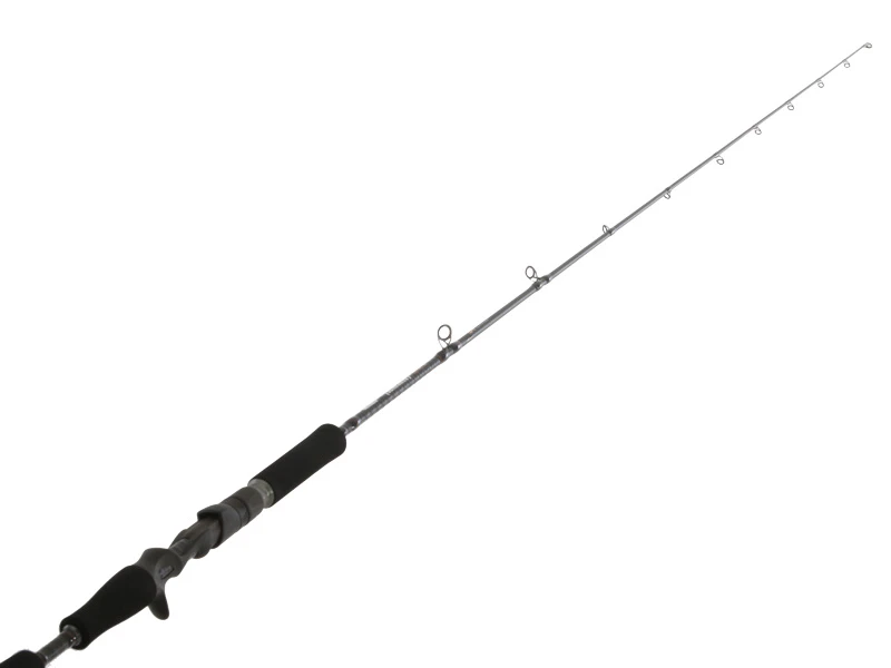 Okuma Tournament Concept Medium Cast Slow Jig Rod 6ft 3in 80-150g 1pc