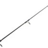 Okuma X-Factor Surf Spinning Rod 13ft 3-5oz 3pc