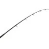 Okuma X-Factor Spinning Rod 7ft 10-15kg 1pc