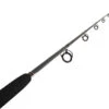Okuma X-Factor Boat Spinning Rod 7ft 6-10kg 1pc