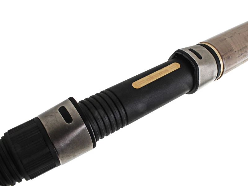 Okuma X-Factor Softbait Rod 7ft 6-10kg 2pc - Image 5