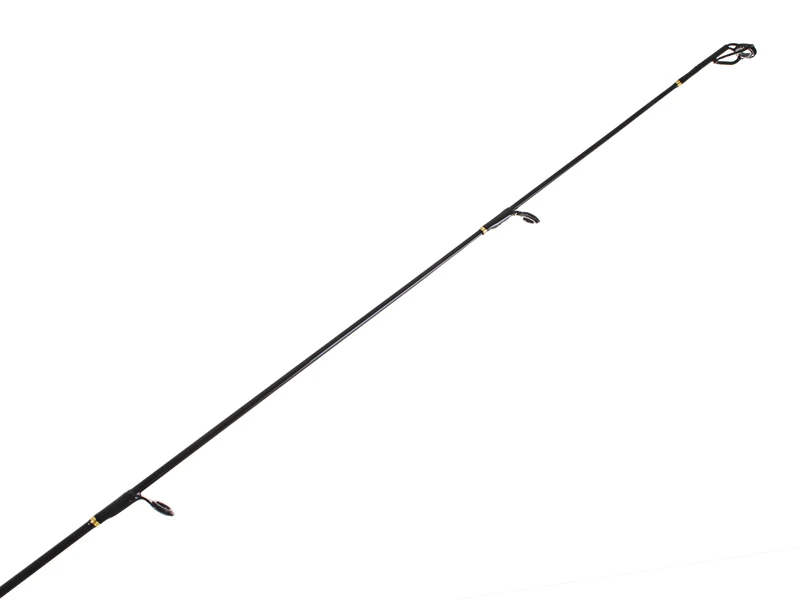 Okuma X-Factor Softbait Rod 7ft 6-10kg 2pc - Image 3