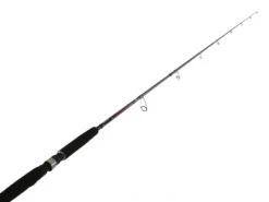 Shimano Ocean Rose Spinning Rod 7ft 4-7kg 2pc