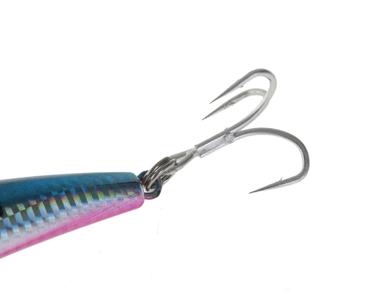 Shimano Coltsniper Rock Dive Stickbait 160mm 65g - Image 9