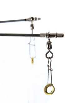 Pakula Strip Dredge 12in