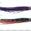 Pakula Paua Hothead Mouse Game Lure 278mm