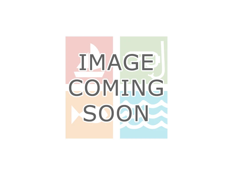 Okuma Tournament Concept Medium Heavy Overhead Boat Rod 7ft 10-15kg 2pc