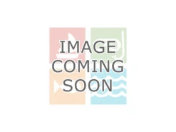 Okuma Tournament Concept Medium Heavy Spinning Rod 7ft 10-15kg 1pc