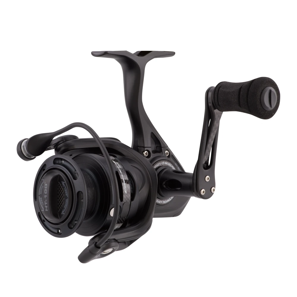 PENN Conflict II 3000 Spinning Reel