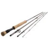 Redington 9904 Predator Sea Spray Fly Rod 9ft 9WT 4pc