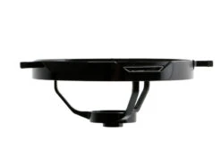 Shimano Replacement Line Safety Guard For Ultegra 14000