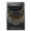 Shimano Spare Spool For Stella Reels