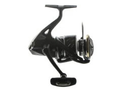 Shimano Sustain 4000XG Spinning Reel