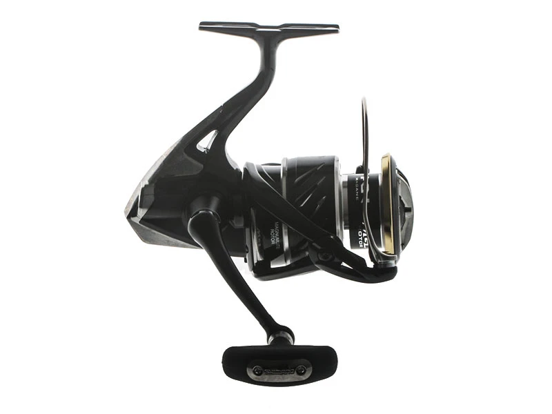 Shimano Sustain 4000XG Spinning Reel