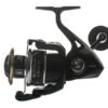 Shimano Sustain C5000FI XG Spinning Reel