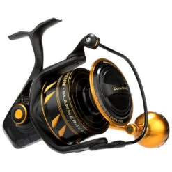 PENN Slammer IV 8500 Spinning Reel