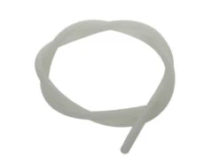 ManTackle Lumo Tube 2.5mm 40cm Blue Lumo