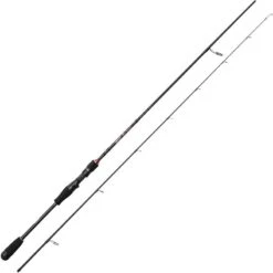 Okuma RTX 36T Spinning Rod 9ft 7-28g 2pc