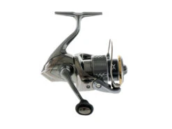 Shimano Stella 1000 FJ Spinning Reel