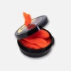 Loon Outdoors Strike Two Strike Indicator Orange