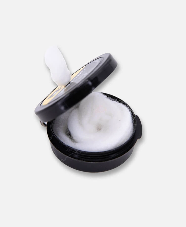 Loon Outdoors Strike Two Strike Indicator White