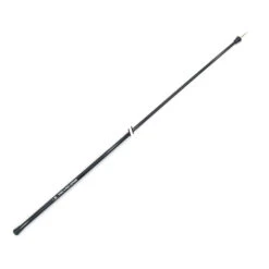 Kilwell Ultra Lightweight Fibreglass Tagpole 3.6m 2pc