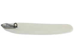 Sea Harvester Trolling Board White 20cm