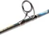 Shimano T-Curve Chair Bent Butt Rod 7ft 7in 37kg