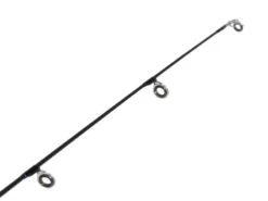 Shimano Aquatip Spinning Rod 7ft 3-6kg 2pc